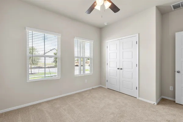 a bathroom with a sink toilet a bathtub and shower