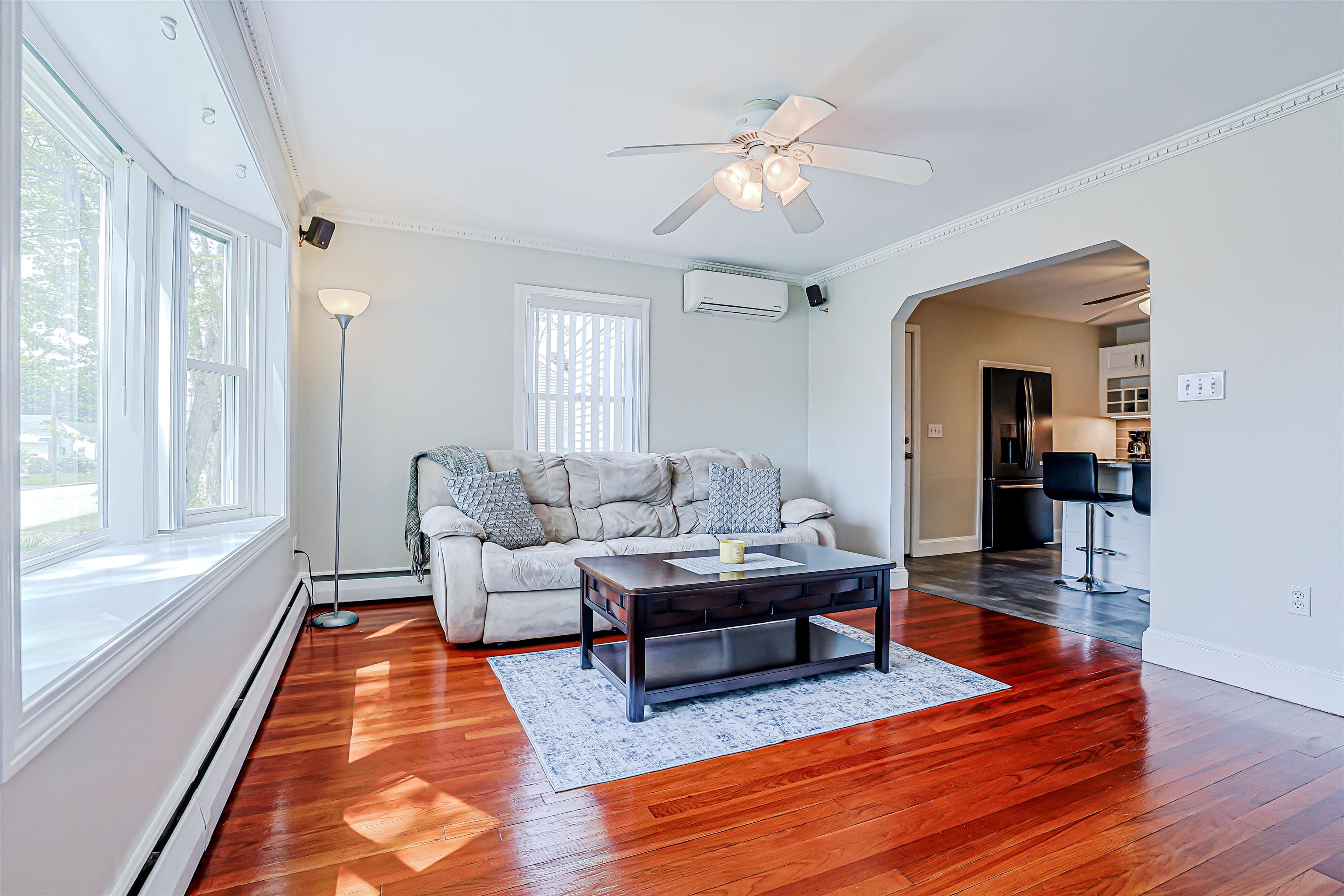 99 Knowlton Street Manchester, NH 03103 - Photo 5 of 35