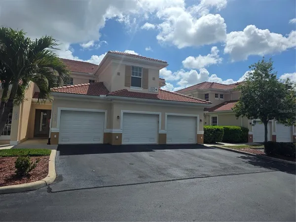 $315,000 | 240 West End Drive, Unit 1323, Punta Gorda, FL 33950