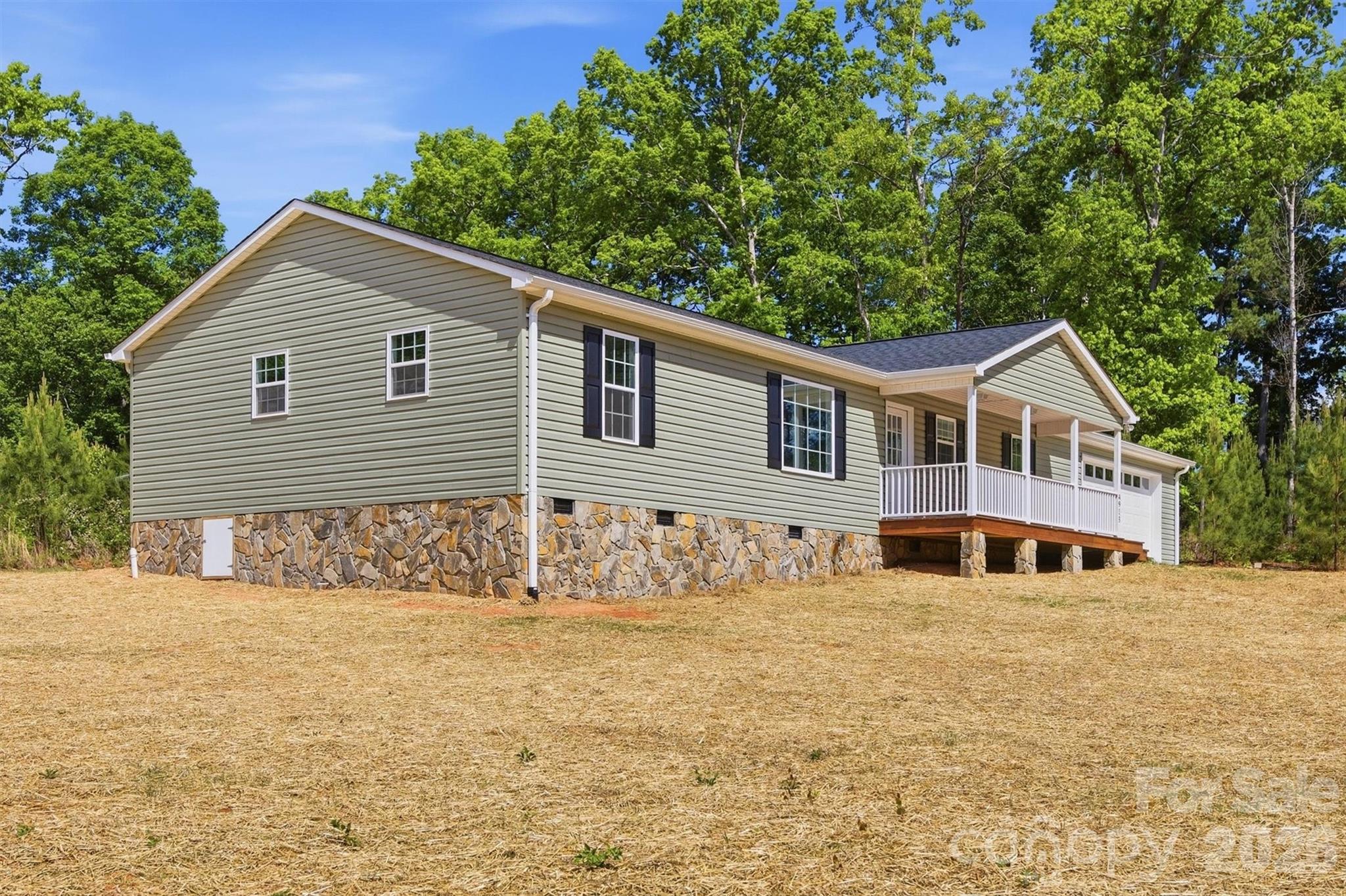 4915 St Clark Road Morganton, NC 28655 - Photo 4 of 34