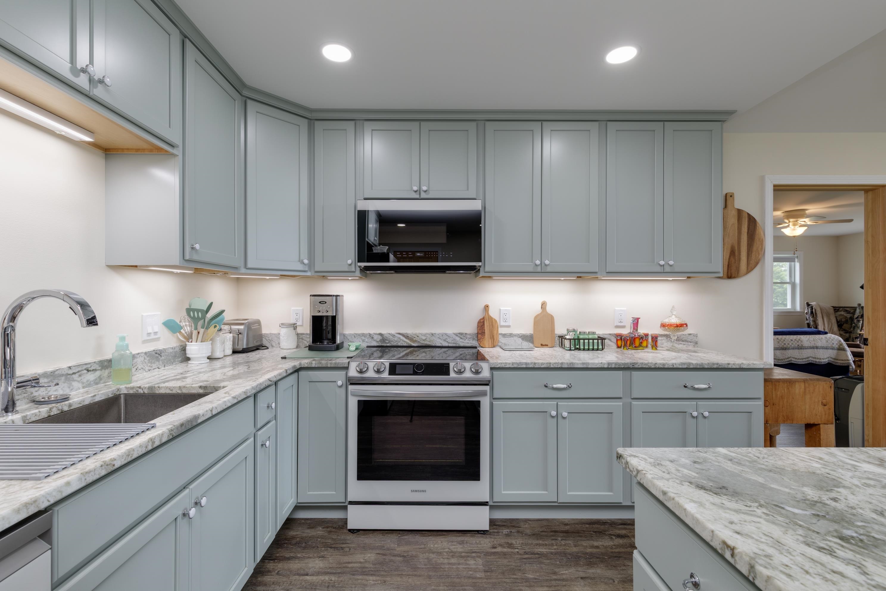 111 Piper Hill Road Colebrook, NH 03576 - Photo 8 of 44