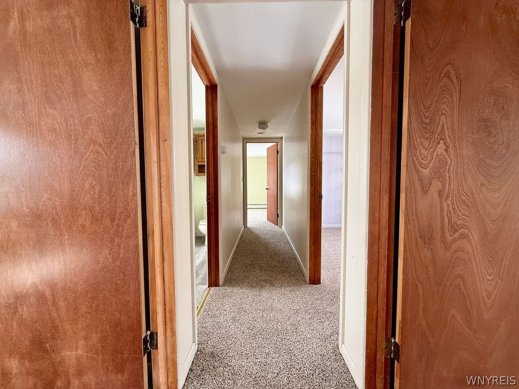 2646 Youngstown Lockport Road Porter, NY 14131 - Photo 23 of 34