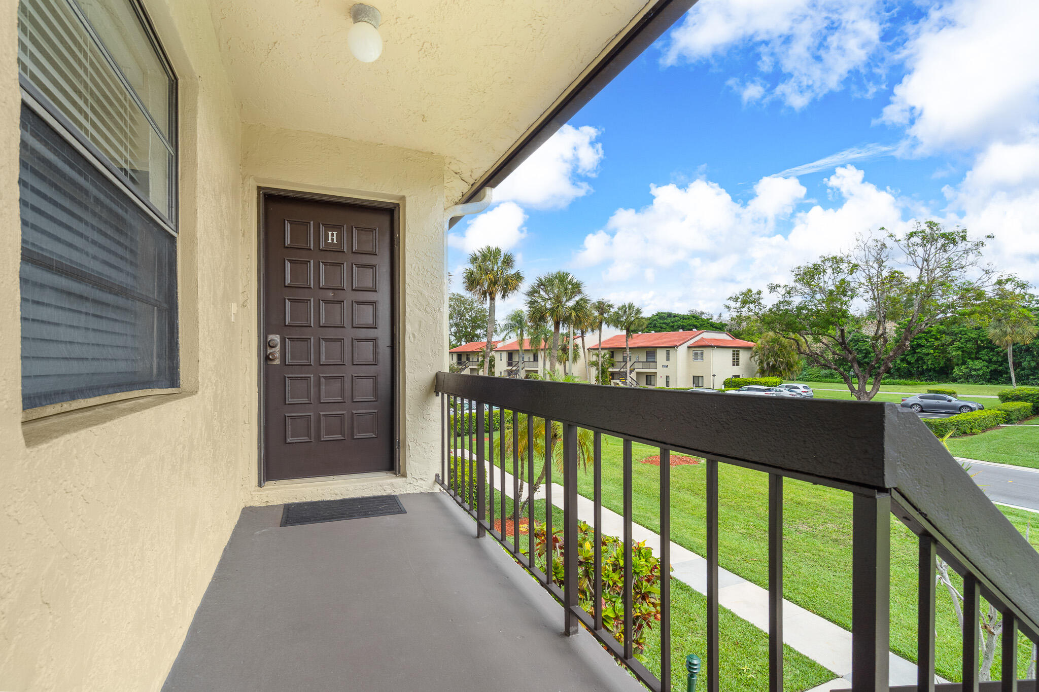 21218 Lago Circle, Unit H Boca Raton, FL 33433 - Photo 39 of 43 DSC01926-Edit