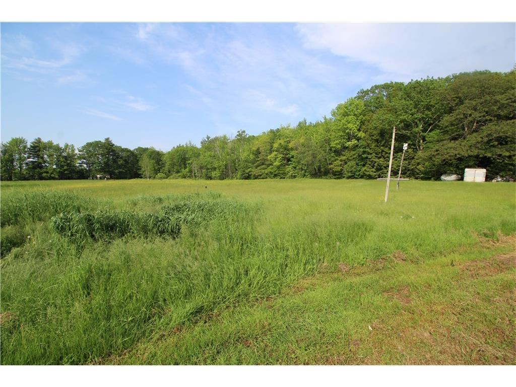 1011 Gardiner Road Wales, ME 04280 - Photo 7 of 22 Photo