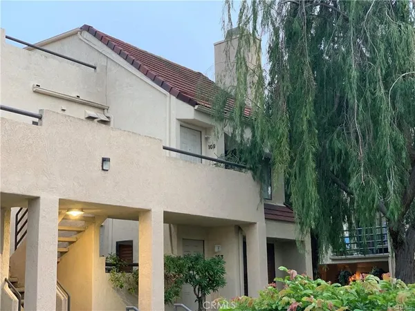 $2,650 | 109 Pearl, Laguna Niguel, CA 92677