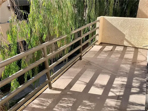 $2,650 | 109 Pearl, Laguna Niguel, CA 92677