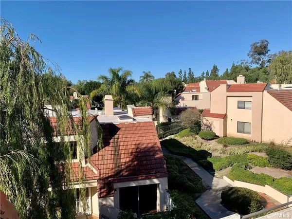 $2,650 | 109 Pearl, Laguna Niguel, CA 92677