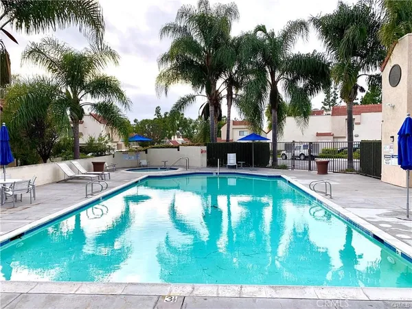 $2,650 | 109 Pearl, Laguna Niguel, CA 92677