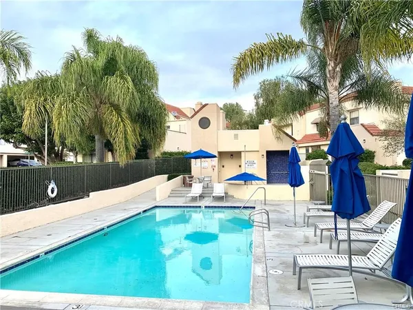 $2,650 | 109 Pearl, Laguna Niguel, CA 92677