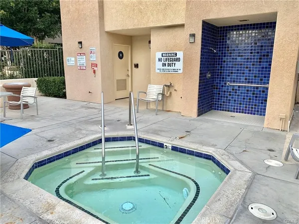 $2,650 | 109 Pearl, Laguna Niguel, CA 92677