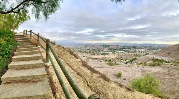 $2,650 | 109 Pearl, Laguna Niguel, CA 92677