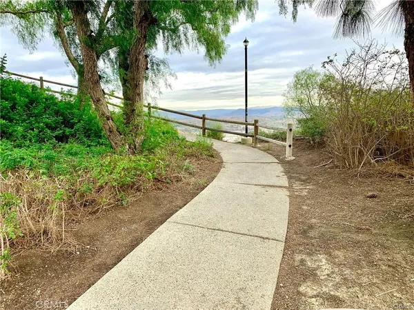 $2,650 | 109 Pearl, Laguna Niguel, CA 92677