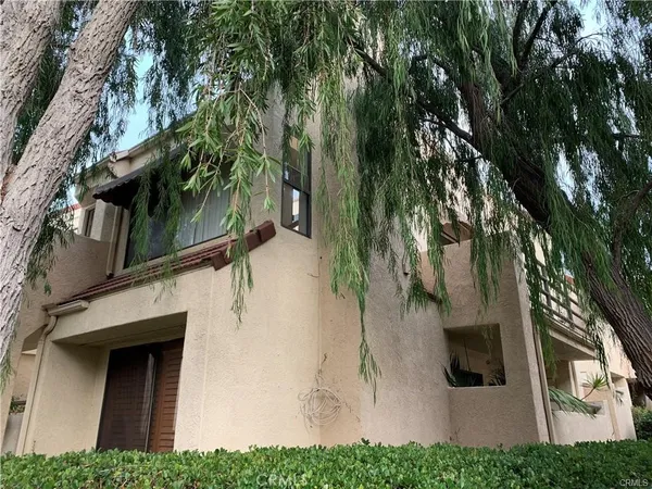 $2,650 | 109 Pearl, Laguna Niguel, CA 92677