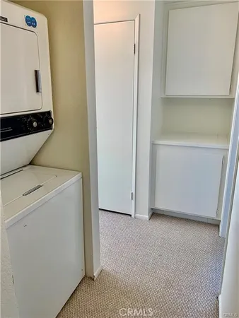 $2,650 | 109 Pearl, Laguna Niguel, CA 92677