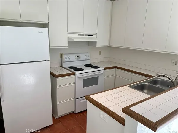 $2,650 | 109 Pearl, Laguna Niguel, CA 92677