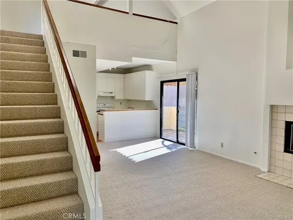 $2,650 | 109 Pearl, Laguna Niguel, CA 92677