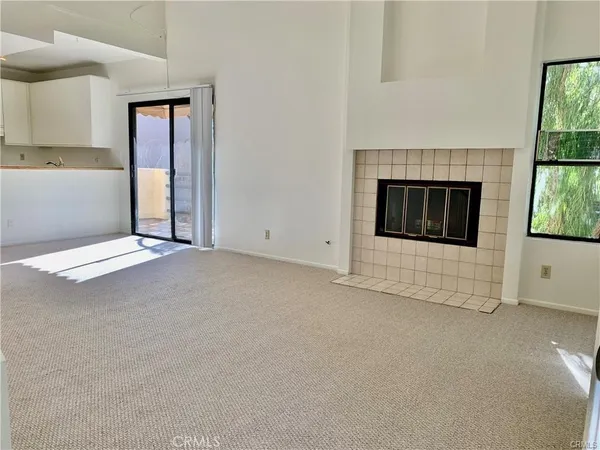 $2,650 | 109 Pearl, Laguna Niguel, CA 92677