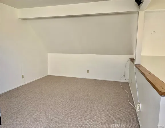 $2,650 | 109 Pearl, Laguna Niguel, CA 92677