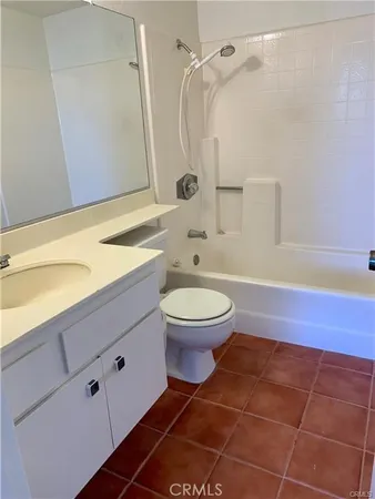 $2,650 | 109 Pearl, Laguna Niguel, CA 92677