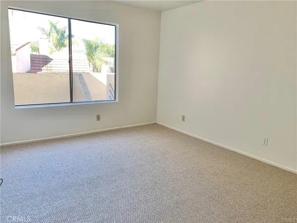 $2,650 | 109 Pearl, Laguna Niguel, CA 92677