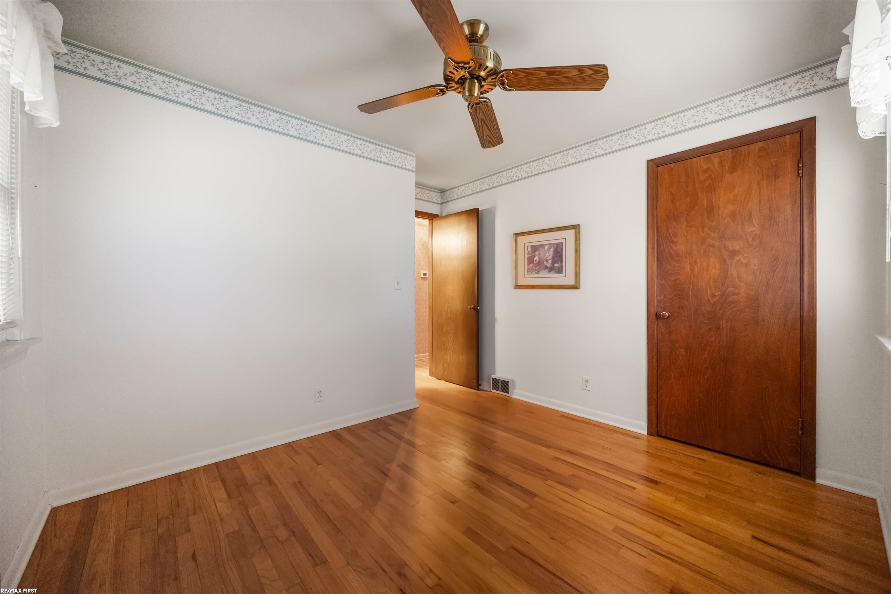 13912 22 Mile Road Utica, MI 48315 - Photo 16 of 44