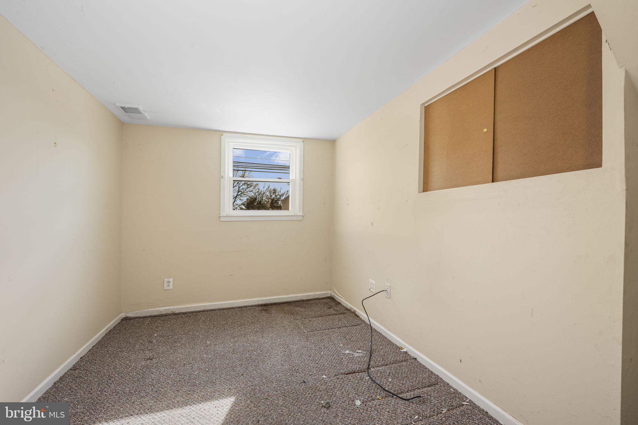 146 Ross Road King of Prussia, PA 19406 - Photo 18 of 27 a view of an empty room