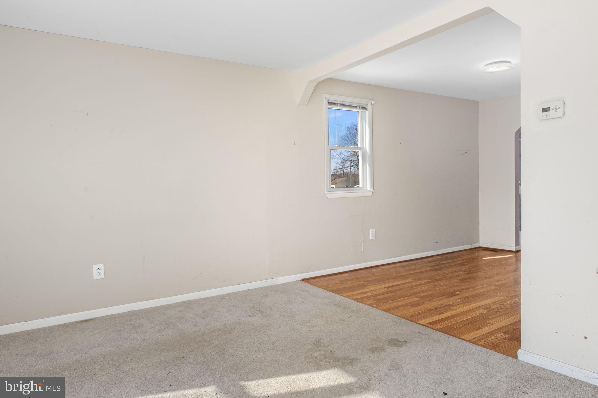 146 Ross Road King of Prussia, PA 19406 - Photo 5 of 27