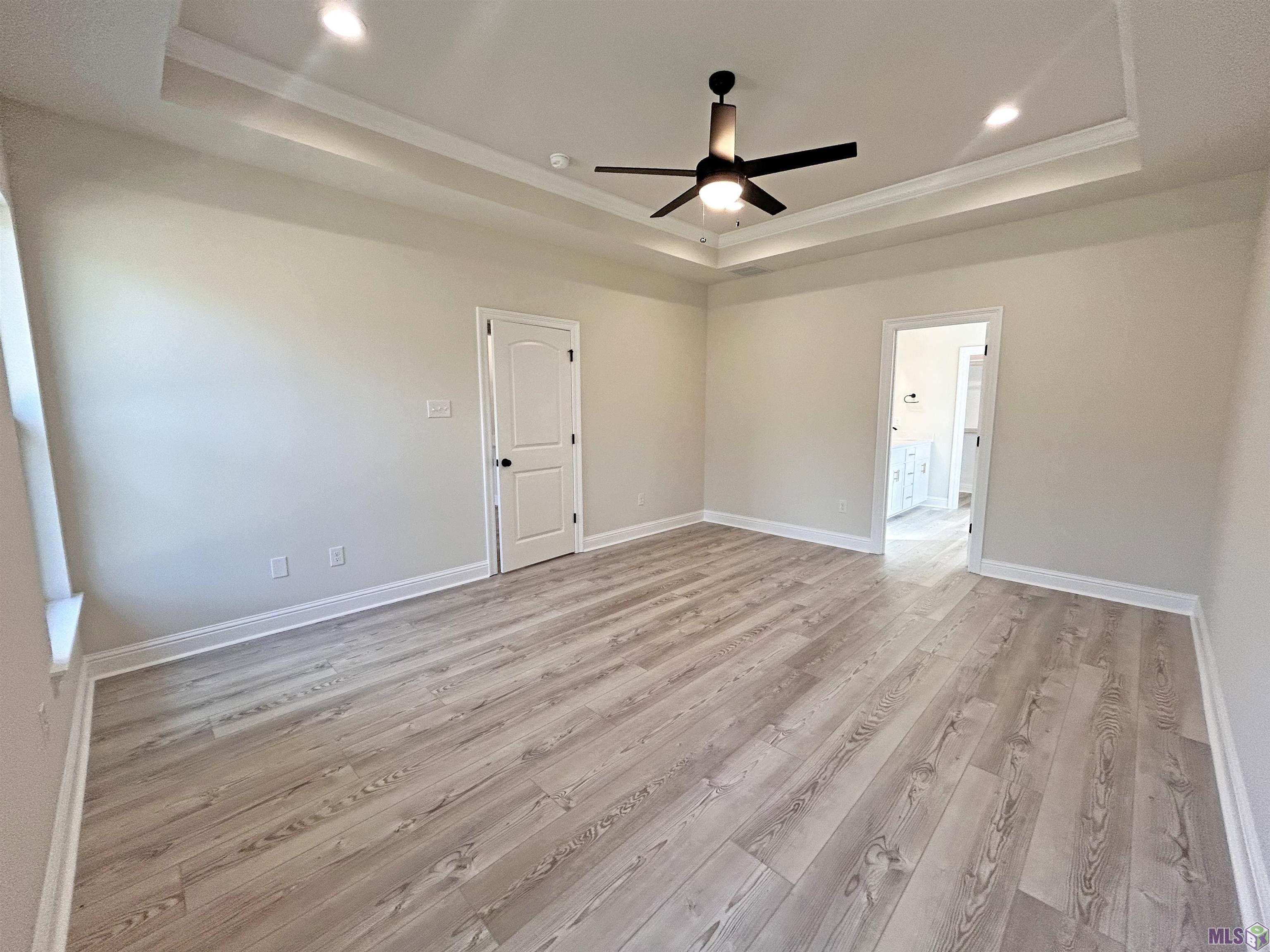 4958 Trinity Drive Addis, LA 70710 - Photo 6 of 18