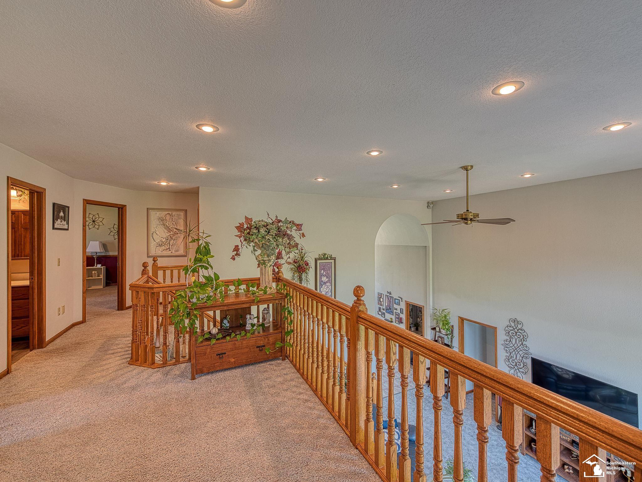 2144 East Hurd Road Monroe, MI 48162 - Photo 28 of 66