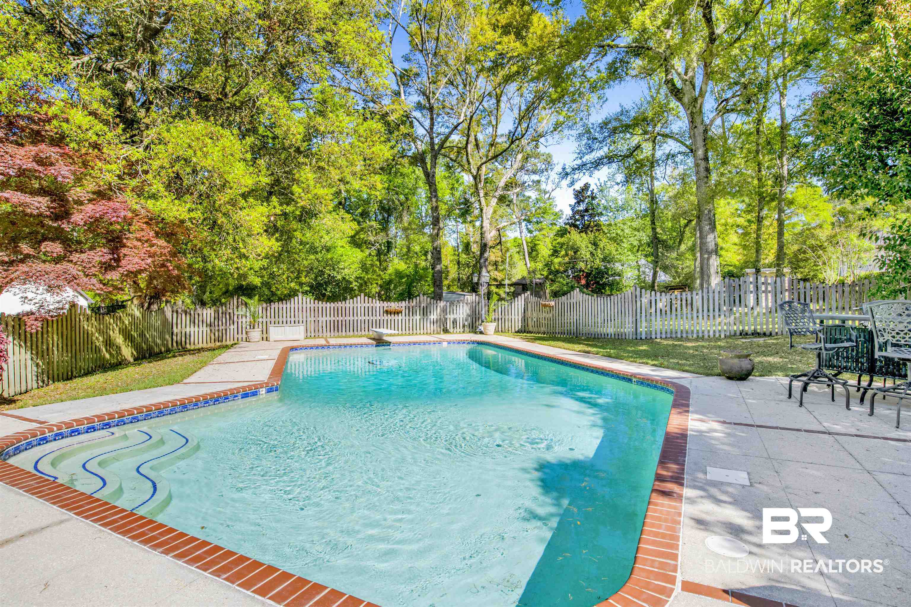 607 Maxwell Avenue Daphne, AL 36526 - Photo 37 of 43