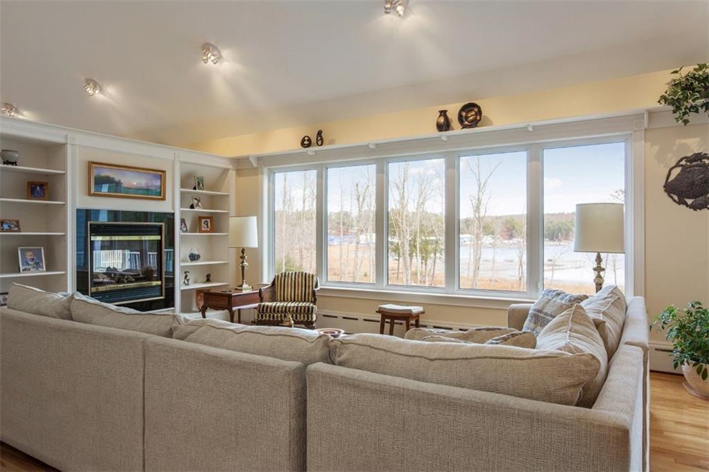 47 Leisure Point Road Standish, ME 04084 - Photo 17 of 34 Photo