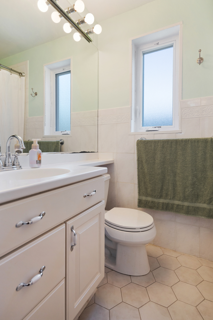 519 Ridge Road Wilmette, IL 60091 - Photo 20 of 31
