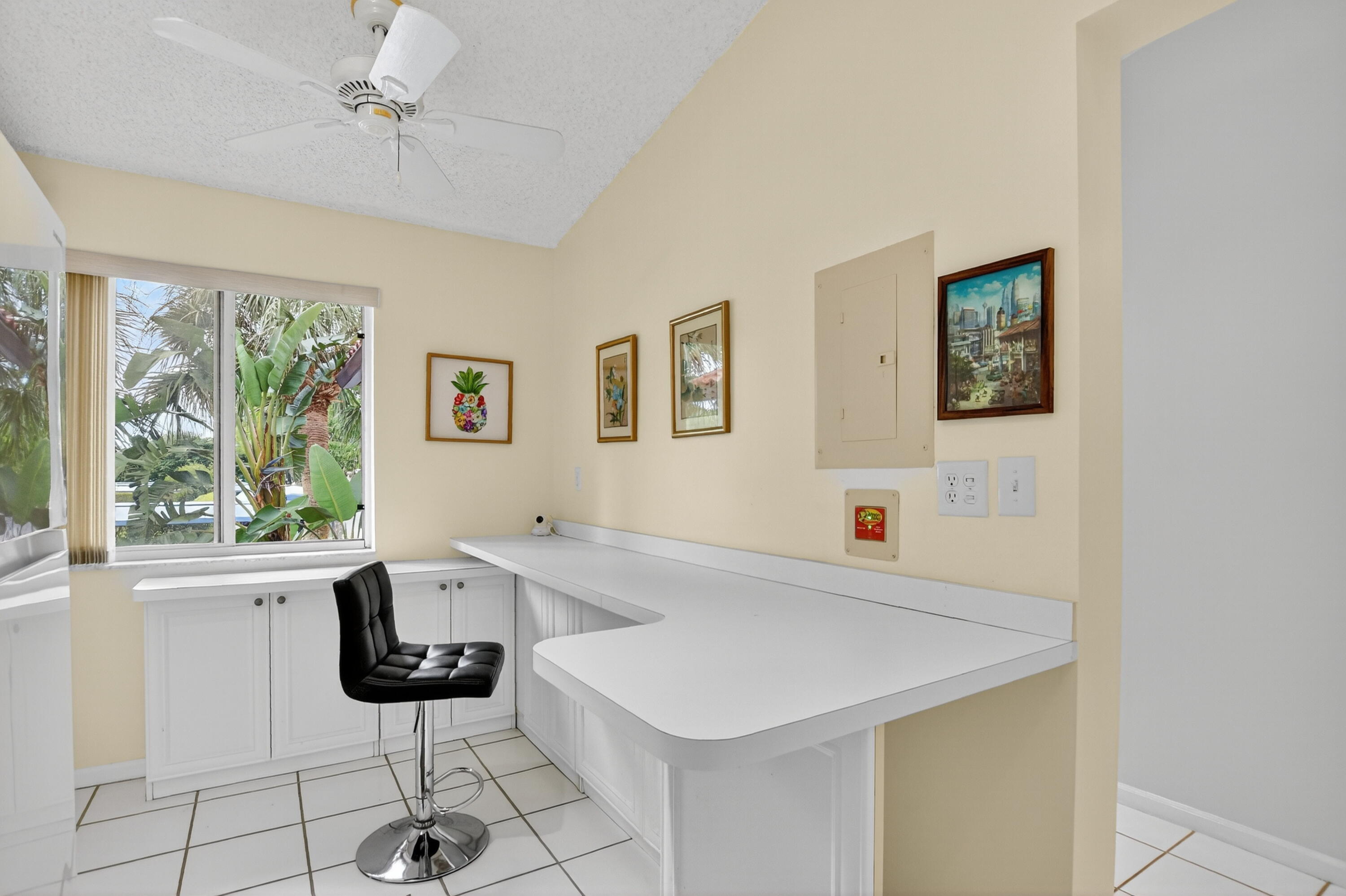 380 Northwest 67th Street, Unit 207 Boca Raton, FL 33487 - Photo 3 of 34