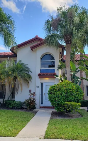 $310,000 | 380 Northwest 67th Street, Unit 207, Boca Raton, FL 33487