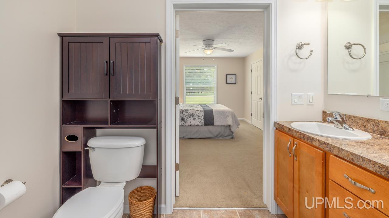 10758 South 75 Road Rapid River, MI 49878 - Photo 21 of 34 Gallery Image 21