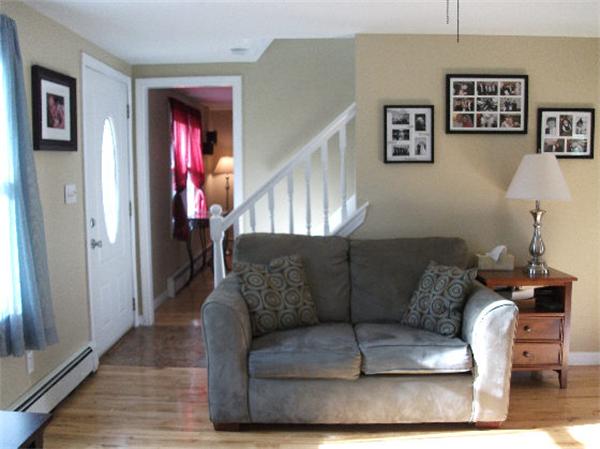 70 Cranberry Road Carver, MA 02330 - Photo 5 of 17 Gallery Image 5