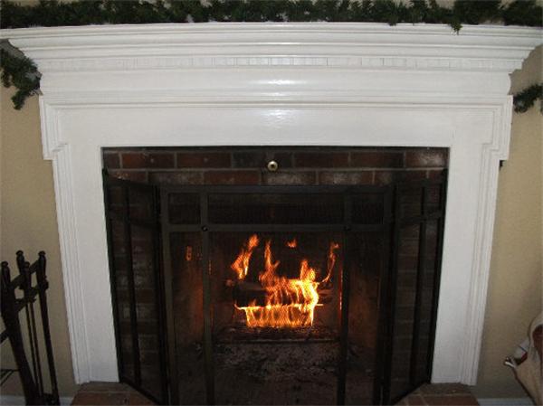 70 Cranberry Road Carver, MA 02330 - Photo 7 of 17 Gallery Image 7