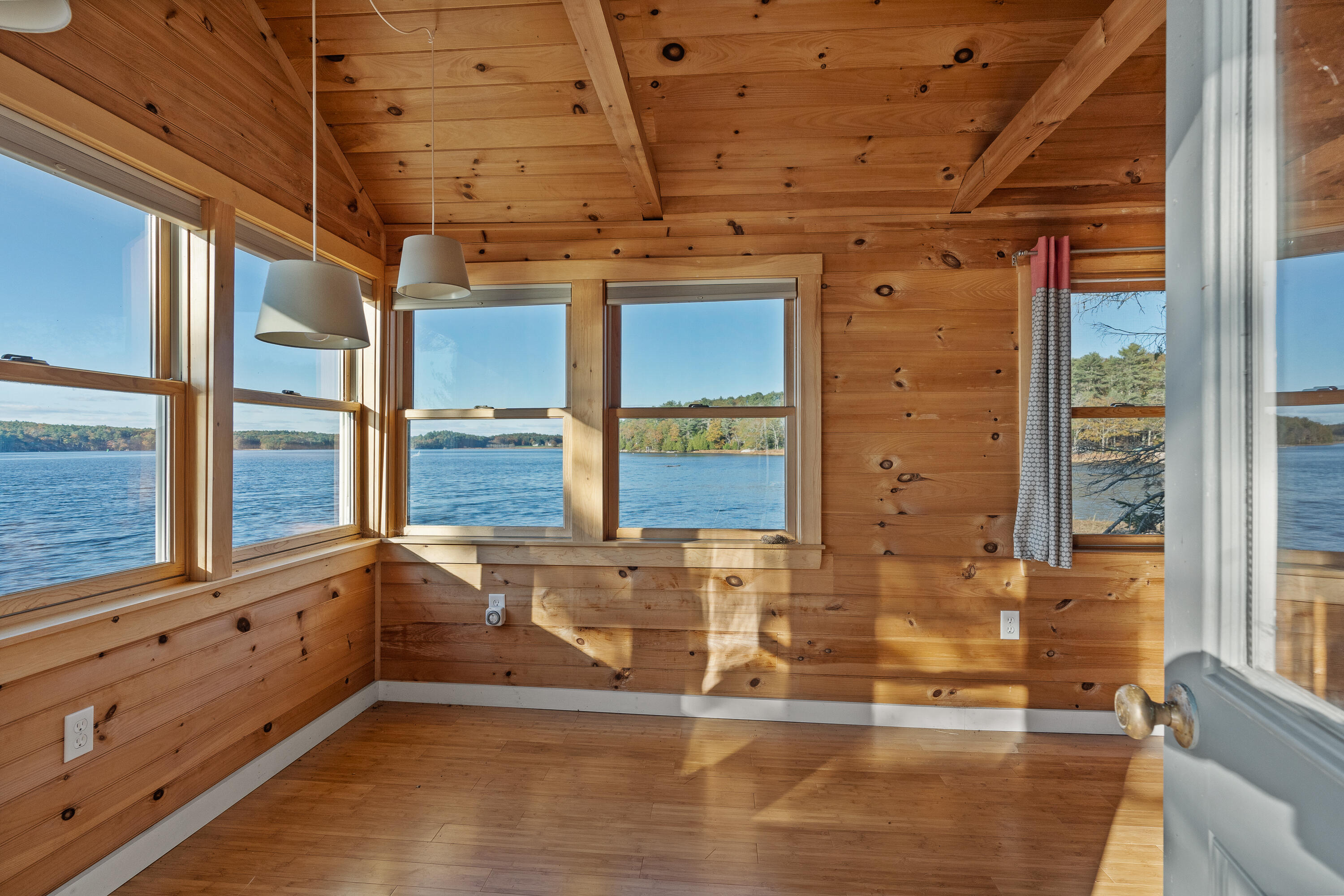267 Bald Head Road Bath, ME 04530 - Photo 49 of 57 267 bald head (109)