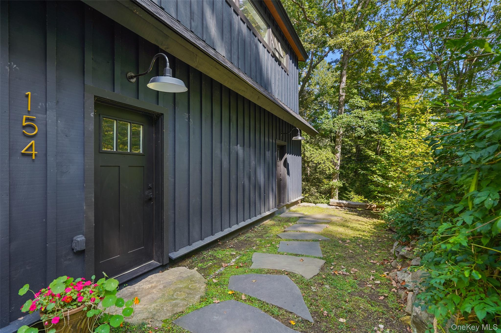 154 Barnegat Road, Unit A Pound Ridge, NY 10576 - Photo 1 of 17 Gallery Image 1