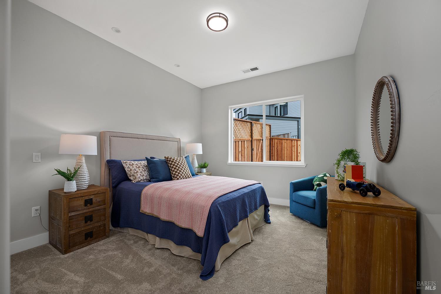 2016 Eagle Court Santa Rosa, CA 95403 - Photo 36 of 46 Gallery Image 36
