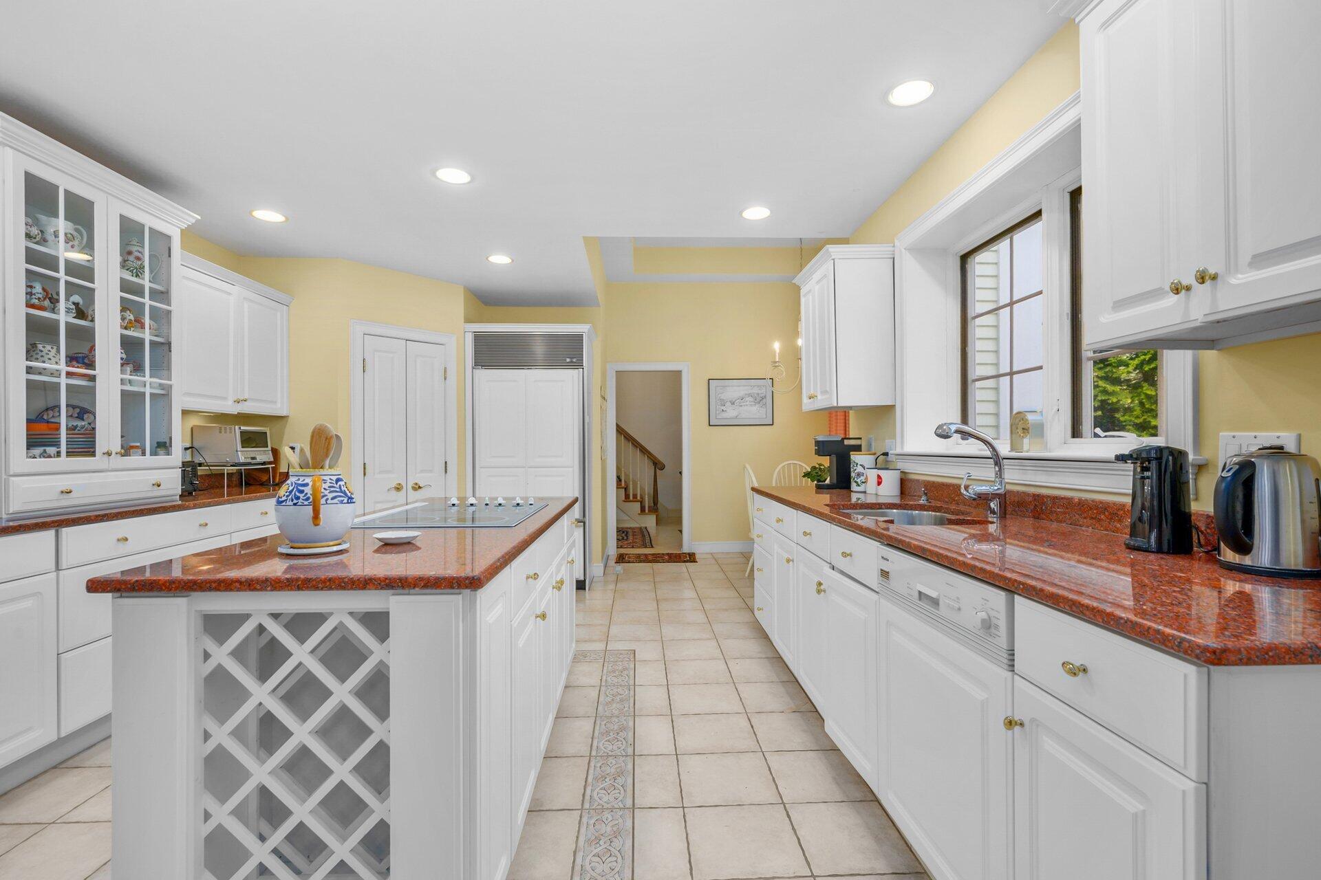81 Osterville West Barnstable Road Osterville, MA 02655 - Photo 12 of 41 12