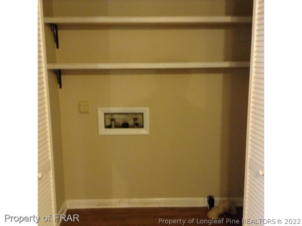 424 Dunmore Road Fayetteville, NC 28303 - Photo 12 of 27 Gallery Image 12