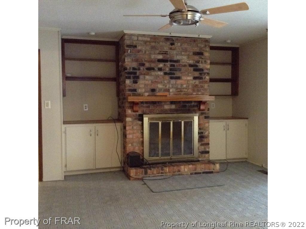 424 Dunmore Road Fayetteville, NC 28303 - Photo 13 of 27 Gallery Image 13
