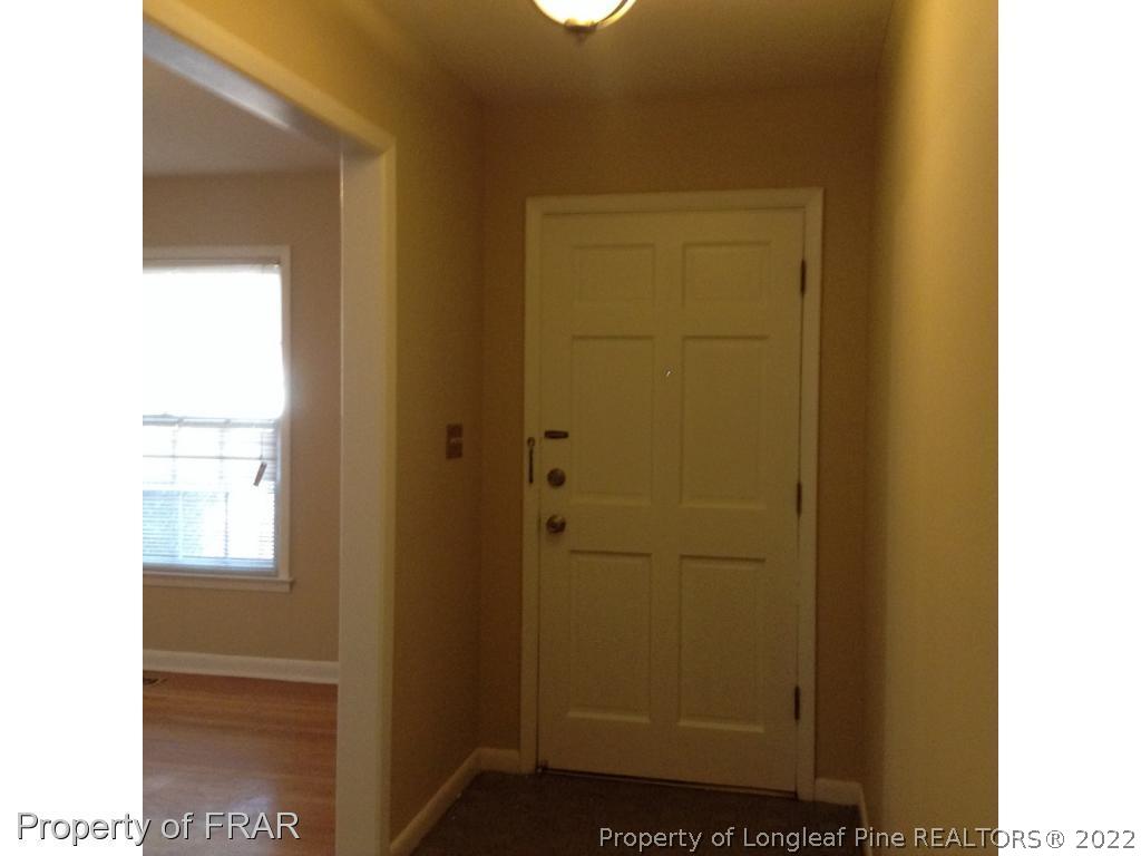 424 Dunmore Road Fayetteville, NC 28303 - Photo 16 of 27 Gallery Image 16