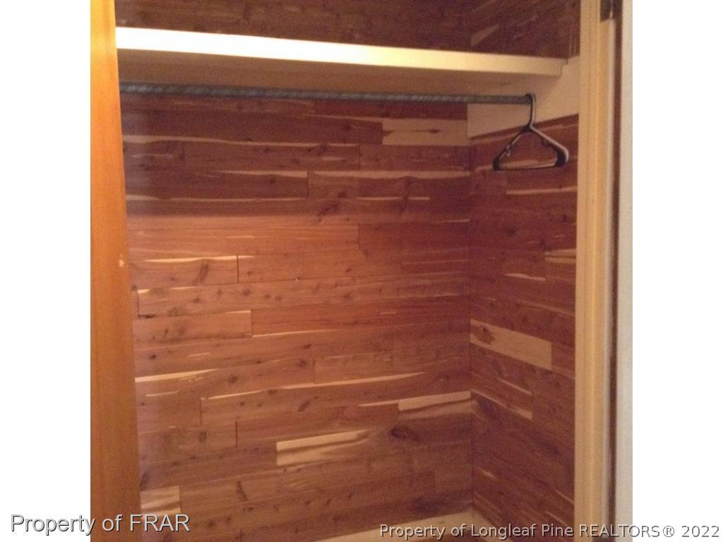 424 Dunmore Road Fayetteville, NC 28303 - Photo 18 of 27 Gallery Image 18