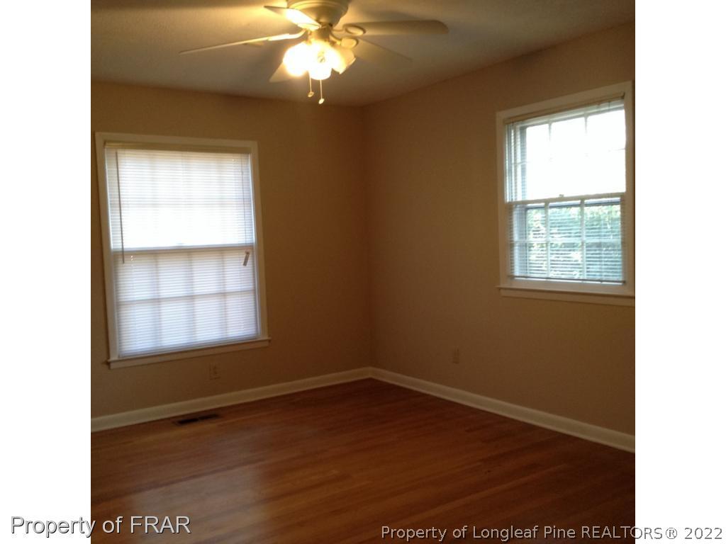 424 Dunmore Road Fayetteville, NC 28303 - Photo 21 of 27 Gallery Image 21