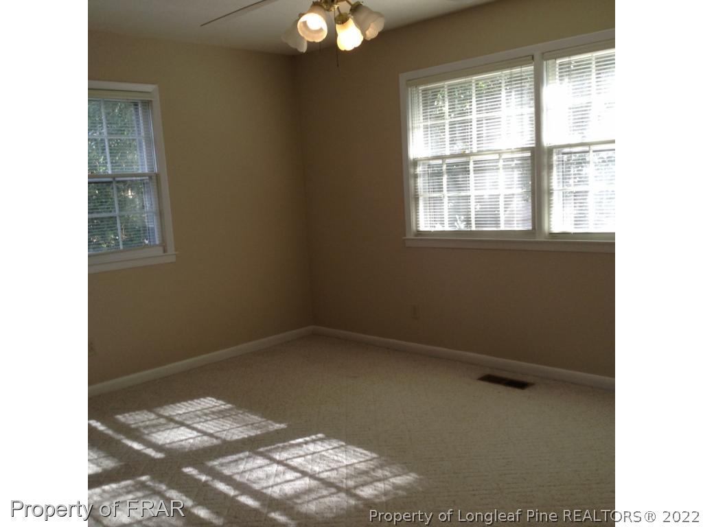 424 Dunmore Road Fayetteville, NC 28303 - Photo 22 of 27 Gallery Image 22
