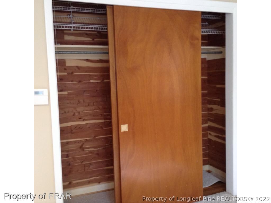 424 Dunmore Road Fayetteville, NC 28303 - Photo 23 of 27 Gallery Image 23