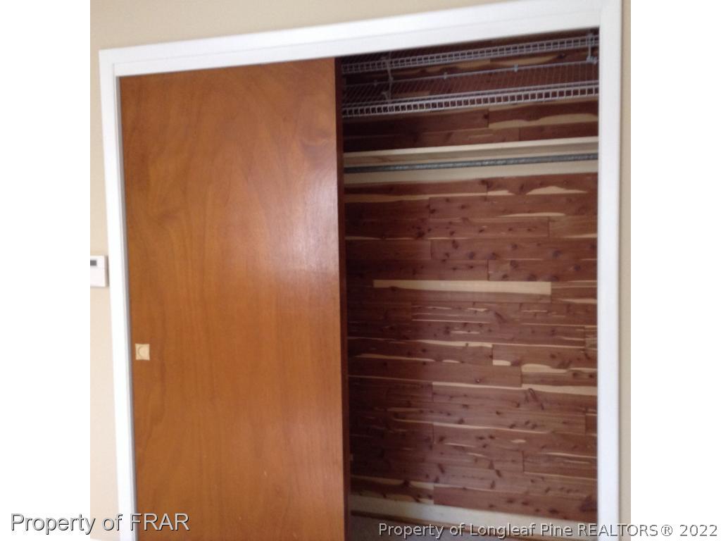 424 Dunmore Road Fayetteville, NC 28303 - Photo 24 of 27 Gallery Image 24
