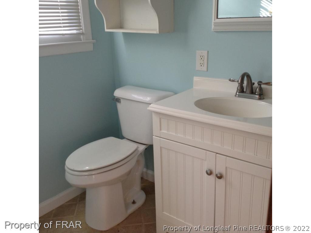 424 Dunmore Road Fayetteville, NC 28303 - Photo 25 of 27 Gallery Image 25